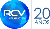 RCV Ecuador Logo